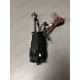 Antenne Equipementier automatique 111-113-115-107