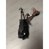 Antenne Equipementier automatique 111-113-115-107
