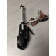 Antenne Equipementier automatique 111-113-115-107