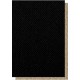 Capote noir intérieur beige 230-250-280sl