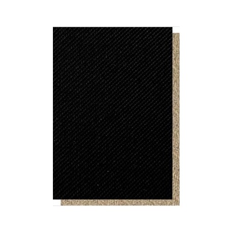 Capote noir intérieur beige 230-250-280sl