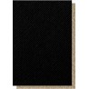 Capote noir intérieur beige 230-250-280sl