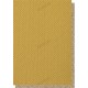 Capote beige clair intérieur beige