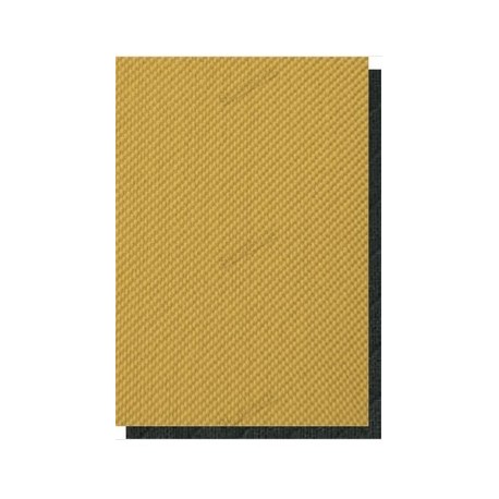 Capote beige clair intérieur noir