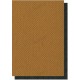 Capote beige foncé intérieur noir