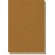 Capote beige foncé intérieur beige
