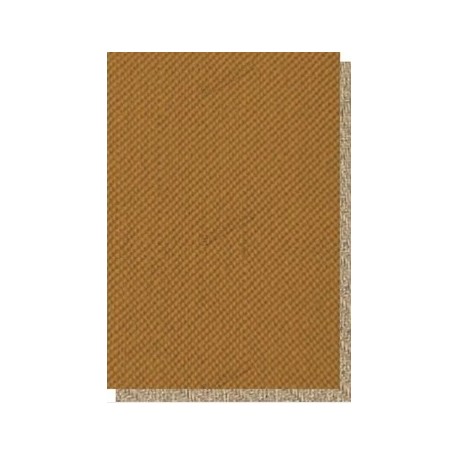 Capote beige foncé intérieur beige
