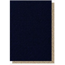 CAPOTE 190SL SONNENLAND BLEU MARINE/INTERIEUR NOIR