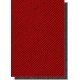 CAPOTE 190SL SONNENLAND NOIR/BEIGE