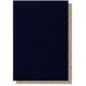 CAPOTE R107 EN ALPAGA SONNENLAND BLEUE/BEIGE
