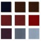 CAPOTE 107 AUTRES COLORIS