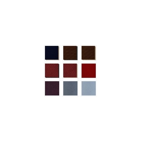 CAPOTE 107 AUTRES COLORIS