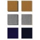 CAPOTE 107 AUTRES COLORIS