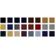 CAPOTE 107 AUTRES COLORIS