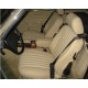 INTERIEUR CUIR 107