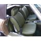 INTERIEUR CUIR 107