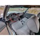 INTERIEUR CUIR 107