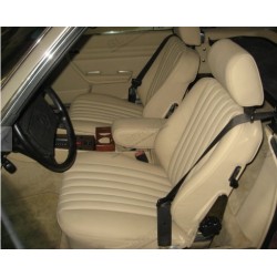 INTERIEUR CUIR 107