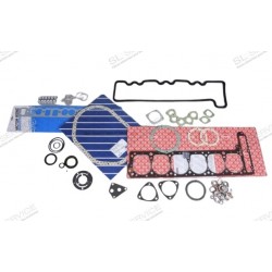POCHETTE JOINTS MOTEUR COMPLETE 280sl 1ère série  JUSQU'A 05301