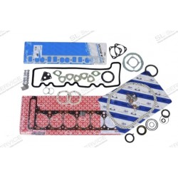 POCHETTE MOTEUR COMPLETE 280SL/SE 2ème série