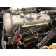 RENOVATION MOTEUR 190SL