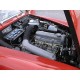 RENOVATION MOTEUR 190SL