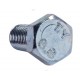 VIS M12 X 1.5 X 25