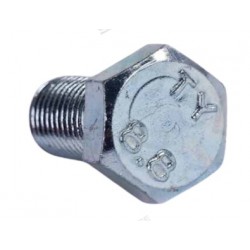 VIS M12 X 1.5 X 25