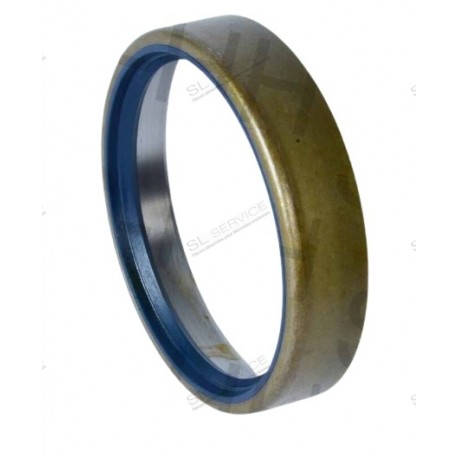JOINT ROULEMENT DE ROUE EXTERIEUR BRAS DE  SUSPENSION