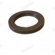 JOINT SPI  45 x 67 x 8, standard