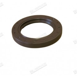 JOINT SPI  45 x 67 x 8, standard