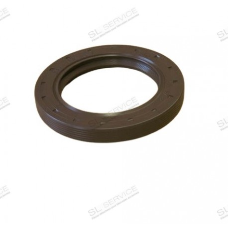JOINT SPI  45 x 67 x 8, standard