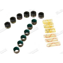 KIT JOINT DE QUEUE DE SOUPAPE M110
