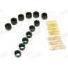 KIT JOINT DE QUEUE DE SOUPAPE M110