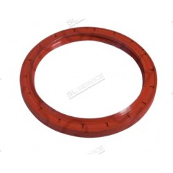 BAGUE ETANCHEITE DU VILEBREQUIN ARRIERE