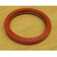 JOINT SPIE AR VILEBREQUIN M116980-984 COTE STD