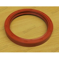 JOINT SPIE AR VILEBREQUIN M116980-984 COTE STD