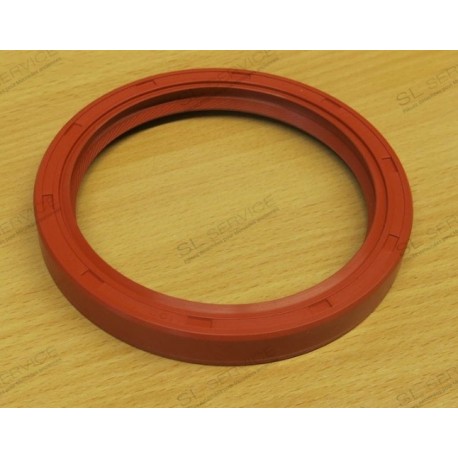 JOINT SPIE AR VILEBREQUIN M116980-984 COTE STD