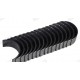 KIT COUSSINET BIELLE 48MM STANDARD