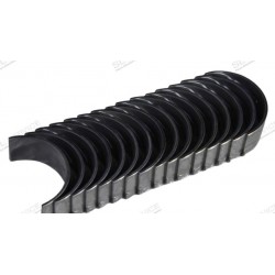 KIT COUSSINET BIELLE 48MM STANDARD