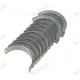 KIT COUSSINET VILLEBREQUIN COTE STANDARD 64MM