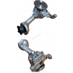 POMPE A HUILE V8 350/450 GENERATION MEDIANE