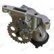 POMPE A HUILE V8 380/420/500/560SL/SLC