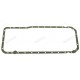 JOINT CARTER MOTEUR 350/450 SL/C