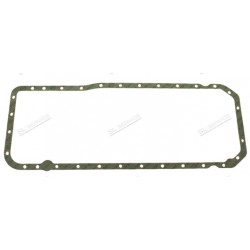JOINT CARTER MOTEUR 350/450 SL/C