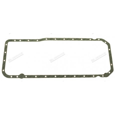 JOINT CARTER MOTEUR 350/450 SL/C