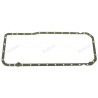 JOINT CARTER MOTEUR 350/450 SL/C