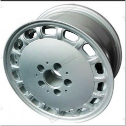 Jante alu mercedes 7 x15 ET 25
