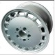 Jante alu barrock  7 X 15 ET 23
