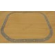 JOINT CARTER INFERIEUR M117
